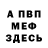 Альфа ПВП крисы CK Tetiana Malakhova