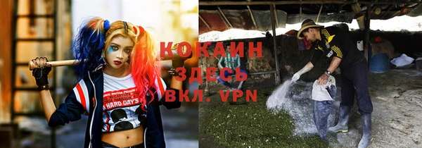 ALPHA PVP Волосово