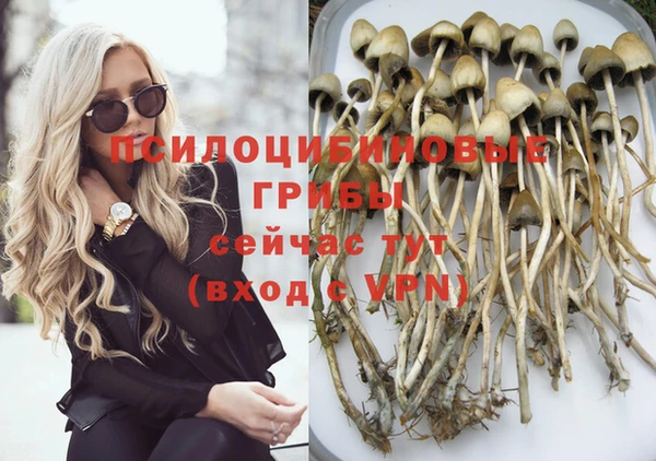 ALPHA PVP Волосово