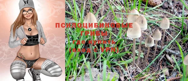 ALPHA PVP Волосово