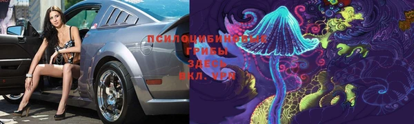 ALPHA PVP Волосово